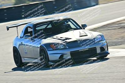 media/Dec-13-2025-Extreme Speed (Sat) [[d129ecb0b9]]/Advanced/Session 3 (Turn 5)/